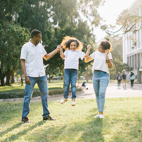 About Grossmont Pediatrics