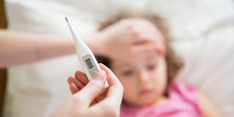 Flu Info