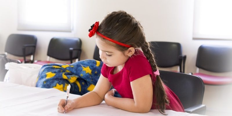 school failure adhd